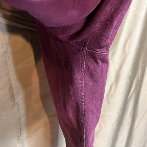 Nygard stretch pants - Picture 7 of 7